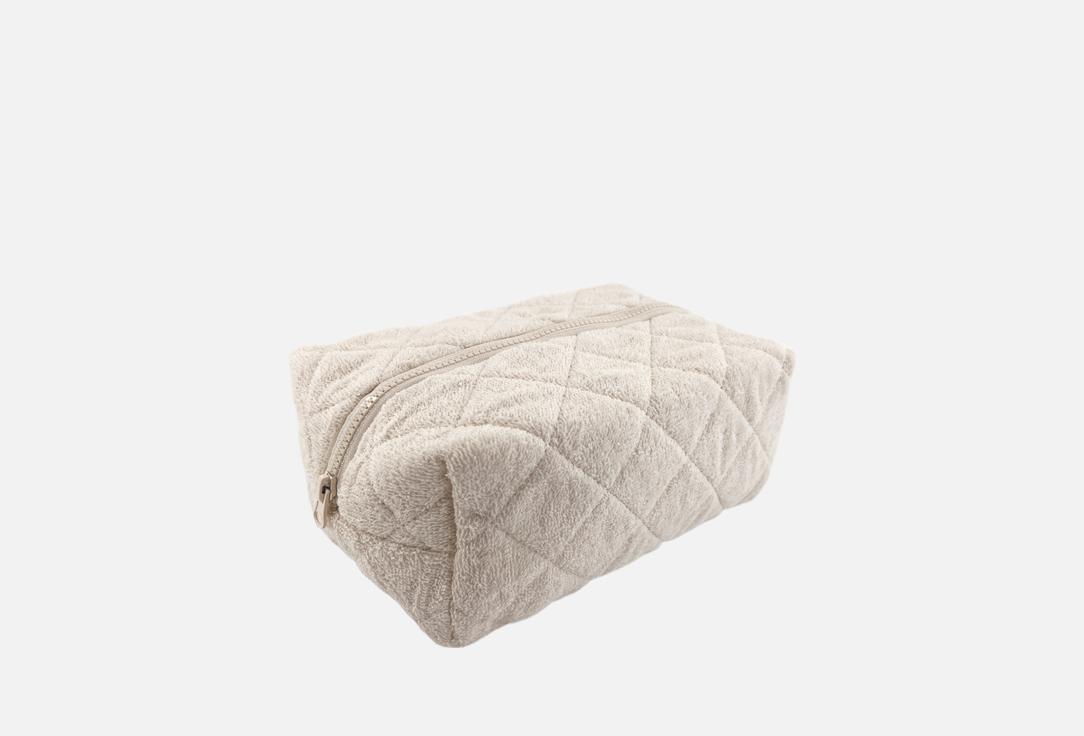 Махровая большая 1560₽