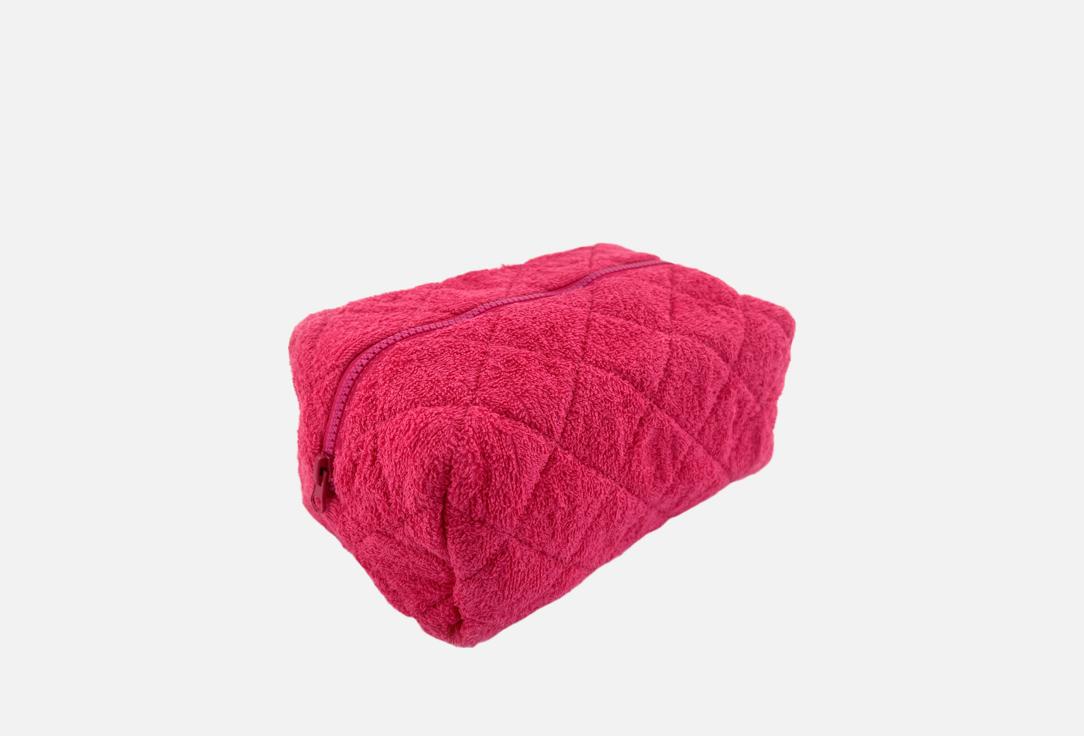 Махровая большая 1560₽