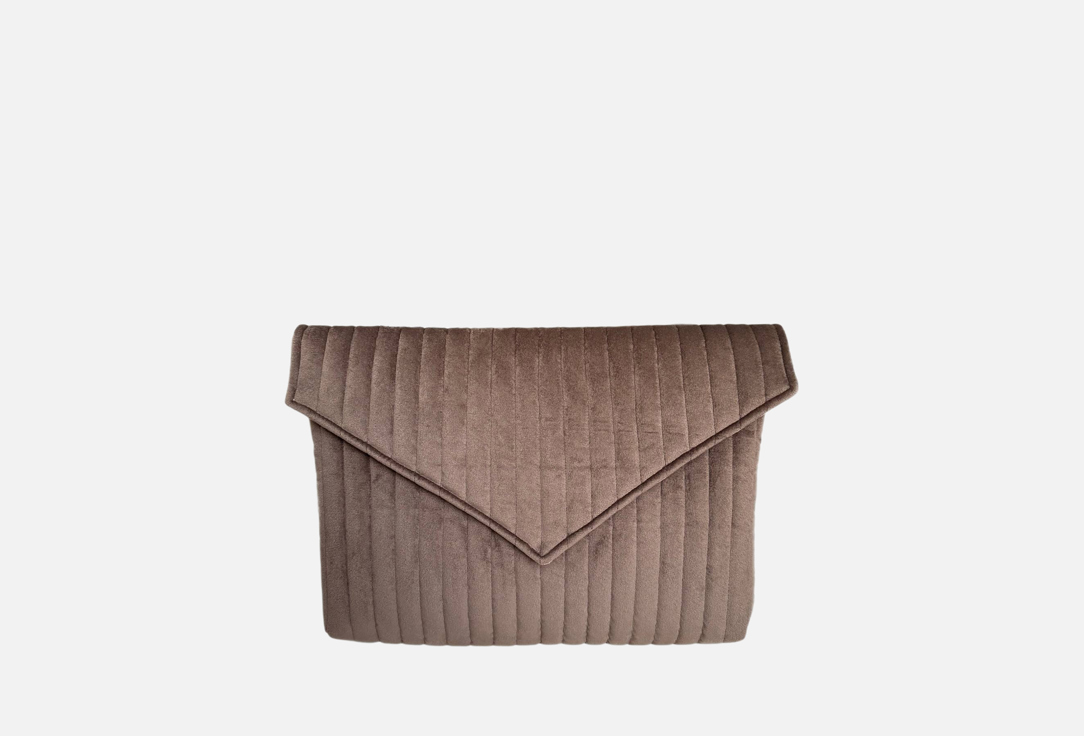 

Чехол для ноутбука DILIAM, Велюр 1 шт