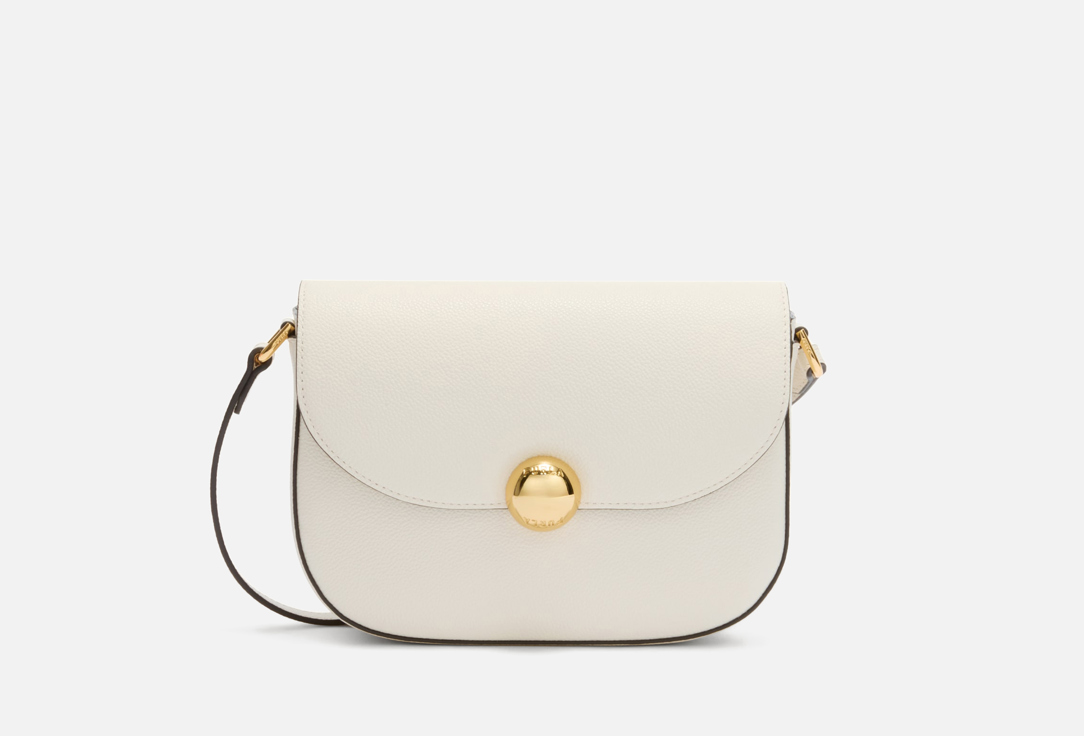 Изображение товара Кожаная сумка кросс-боди Furla Moonlight S для женщин