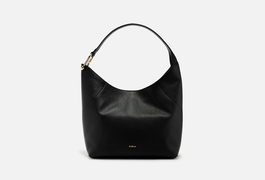 LARA M 46500₽
