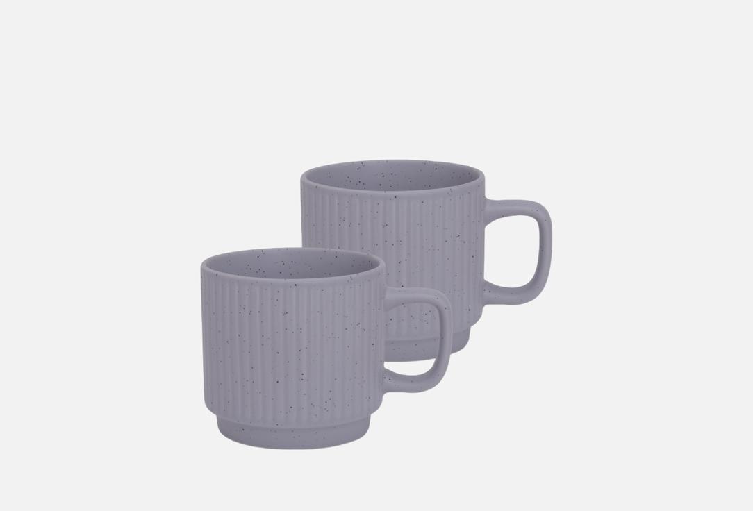 Лилинг 300 мл 300 мл 800₽