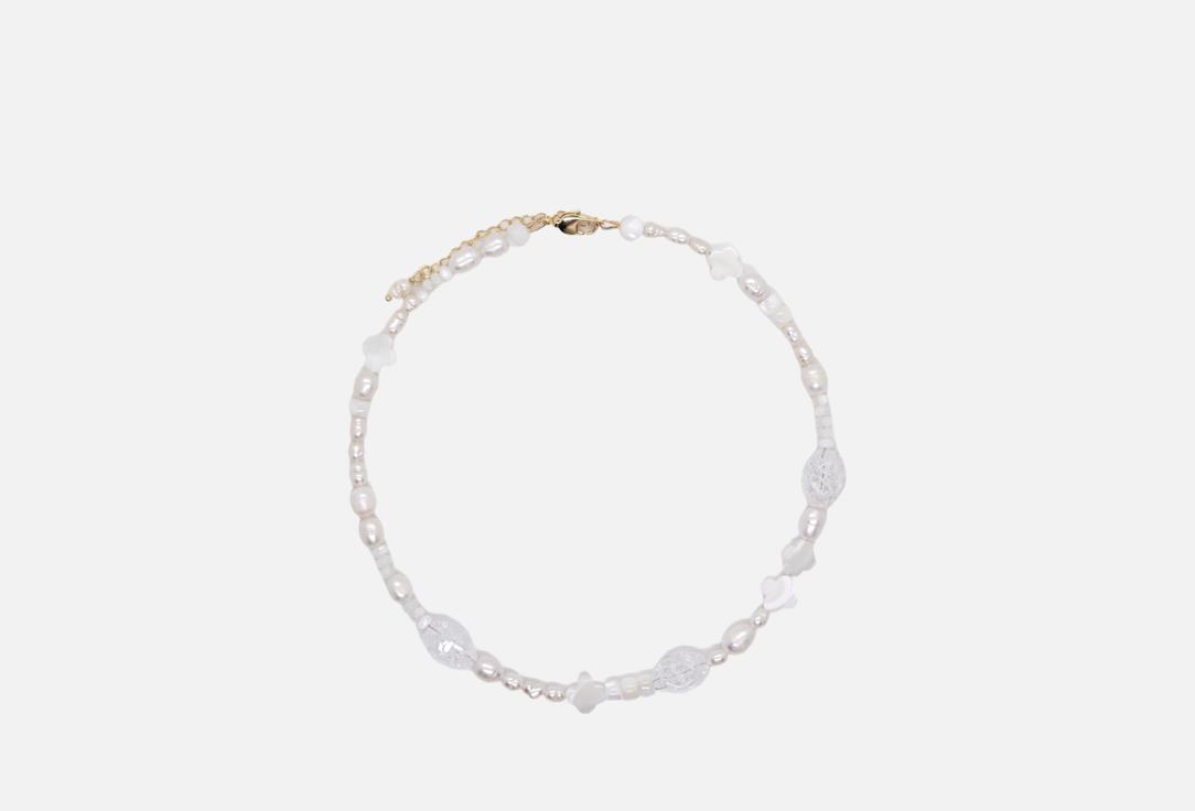 Изображение товара Чокер SOULAB Сахар