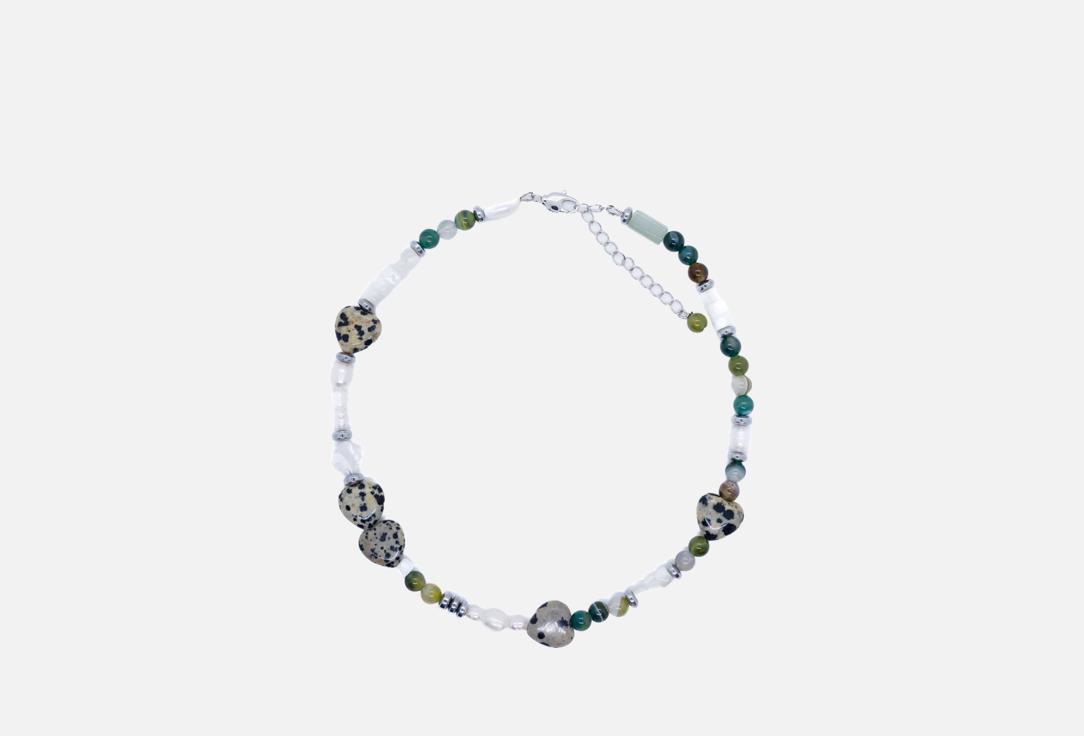 Сердце 1 шт 2500₽