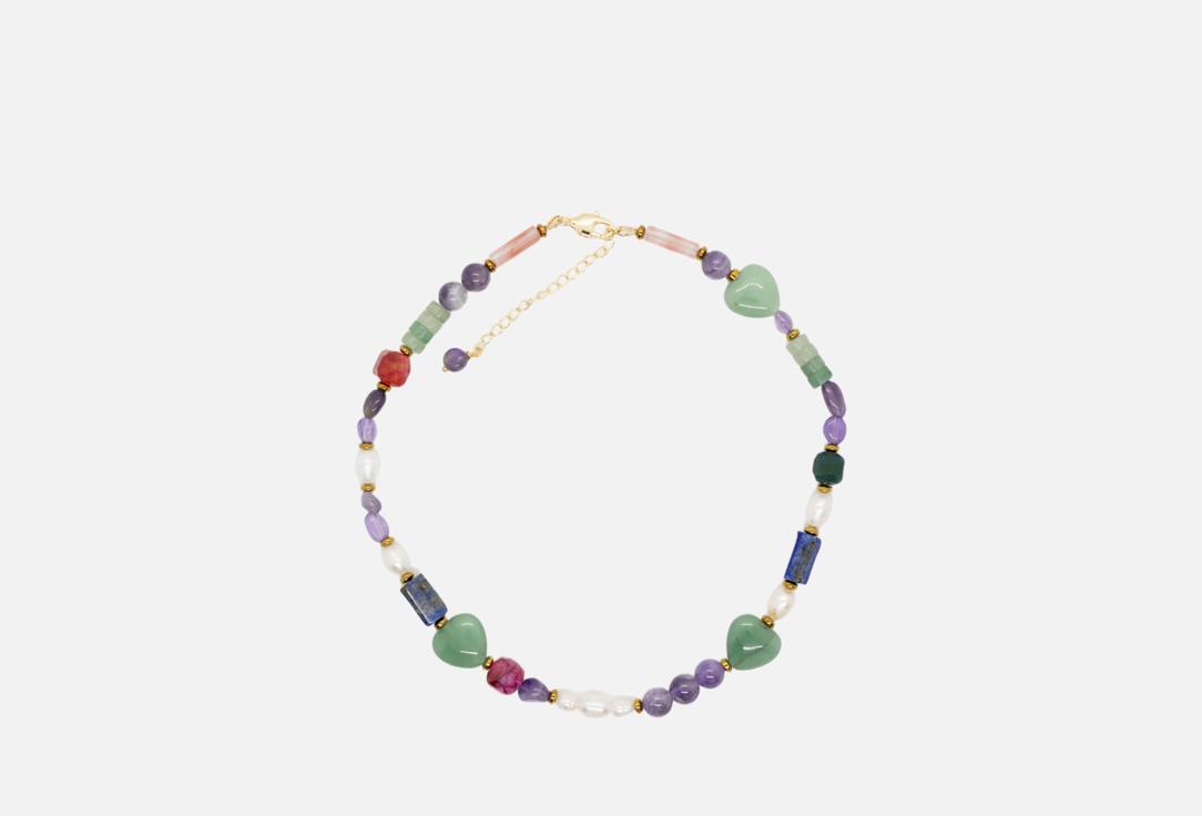 Авантюрин 1 шт 2500₽