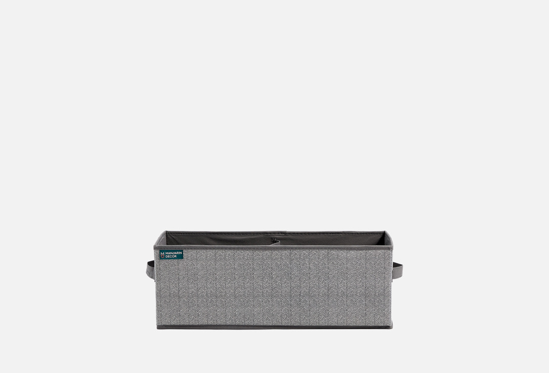 Melange 50x20x18 см 1 шт