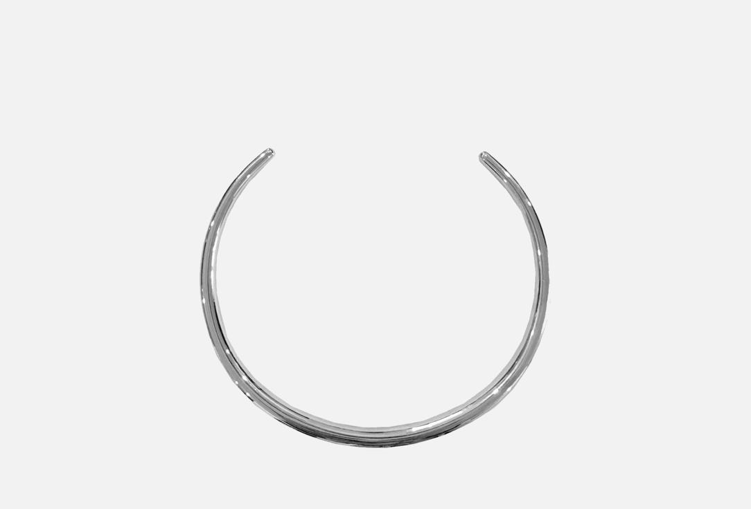 

Подвеска LA FAMILY, Обруч на шею 1 шт