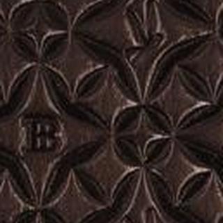 

Ключница BEAUTIFUL BIRDS, Черный, Koyal