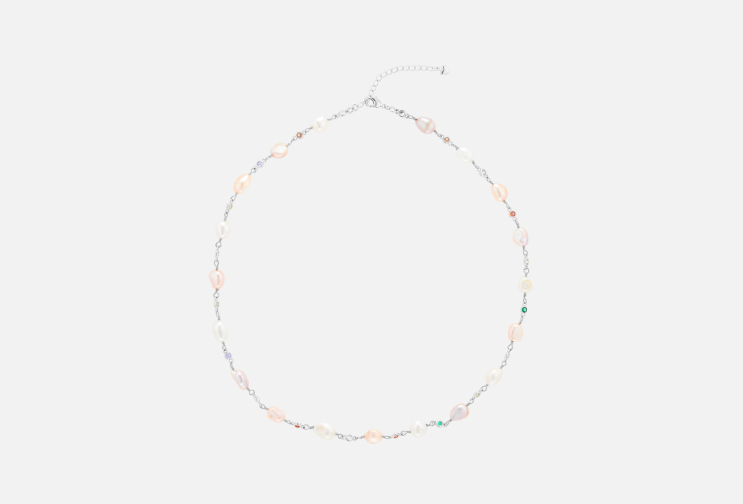 

Колье 19.STONE, Дива 1 шт