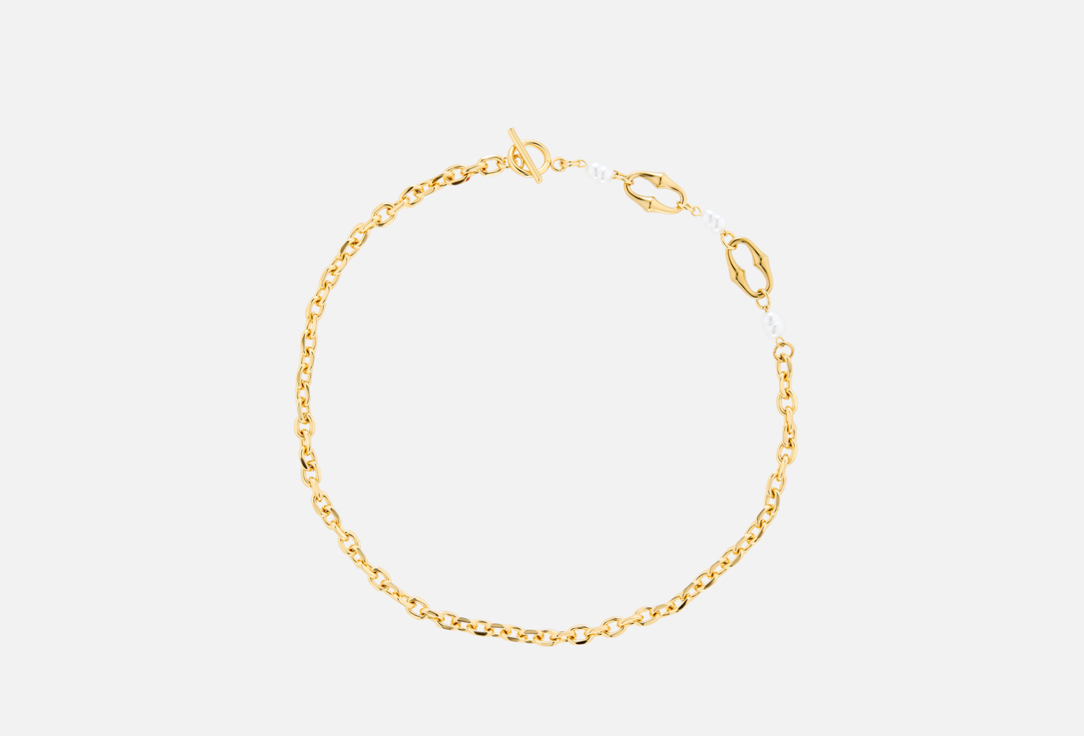 С жемчугом 1 шт 2850₽