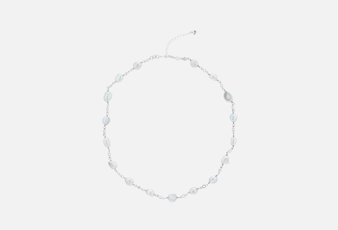 

Колье 19.STONE, Каприз 1 шт