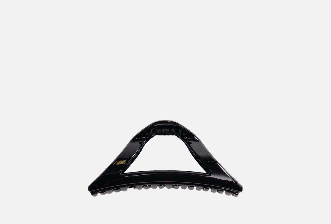 Изображение товара Заколка-краб для волос Befree черная