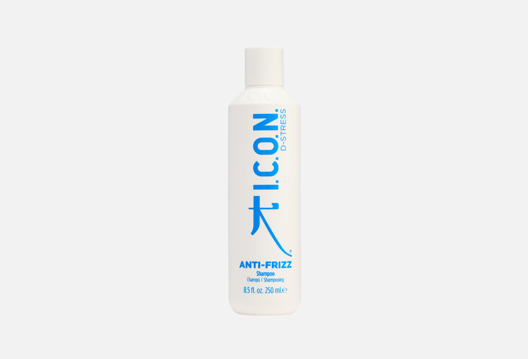 Anti-Frizz 250 мл