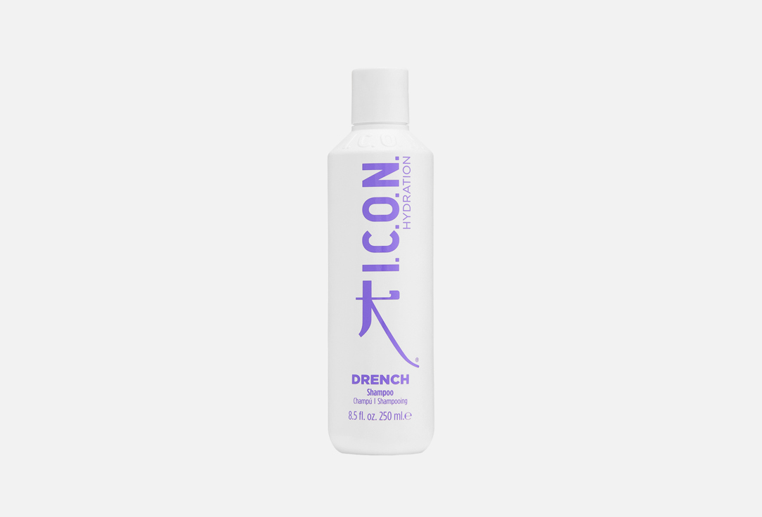 Drench Moisturizing 250 мл