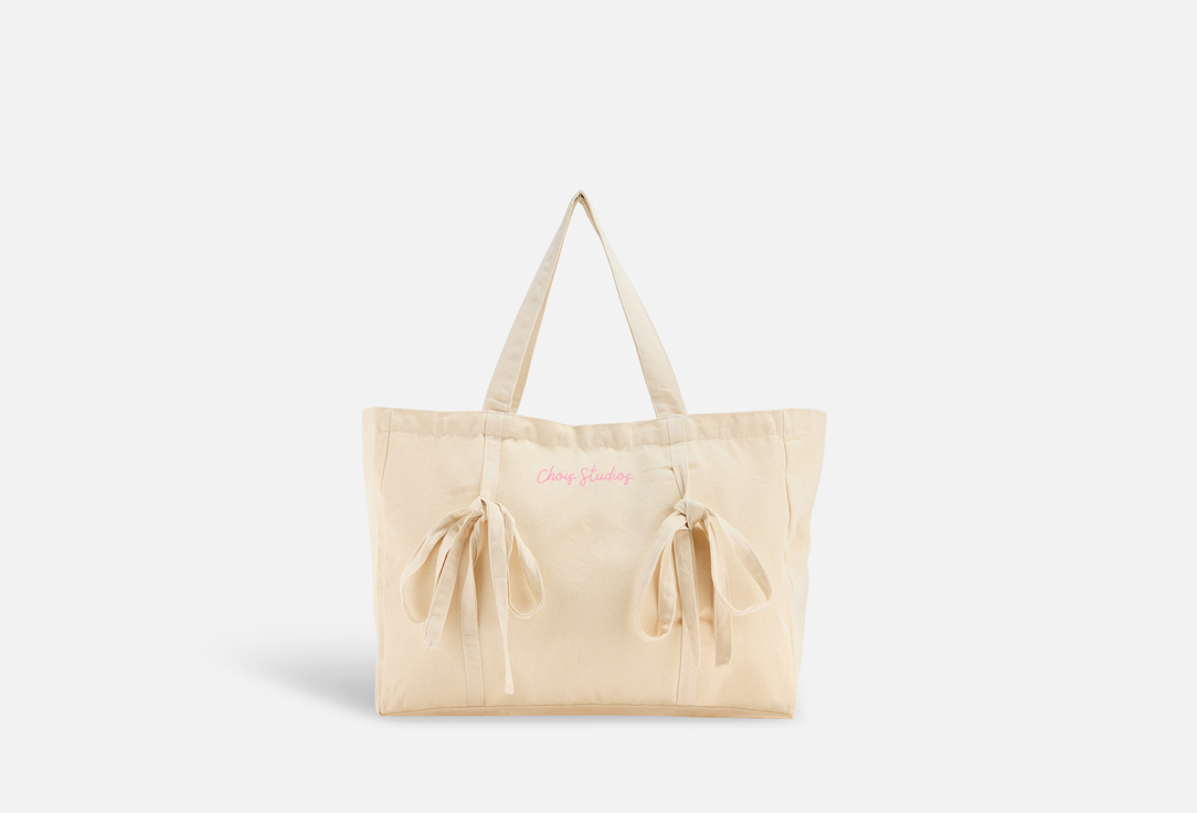 Yoga bag