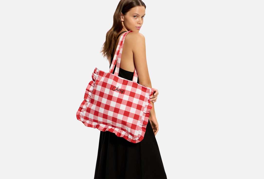 Cherry picnic