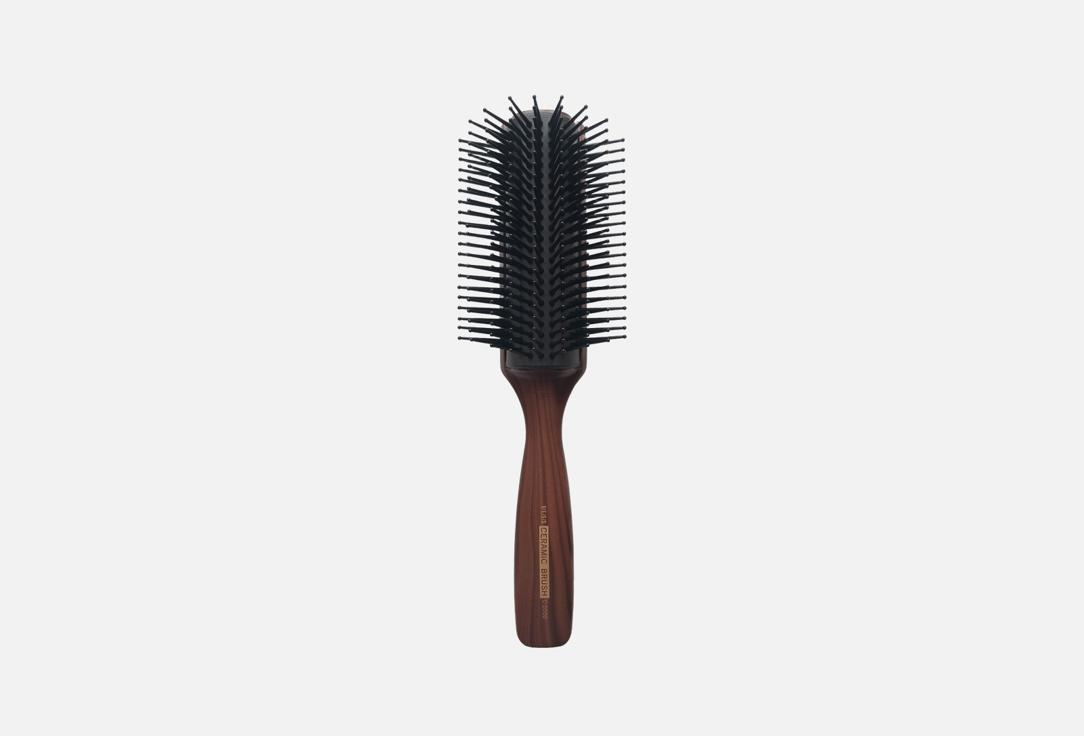 BLOW BRUSH С-2000 1 шт 4976₽