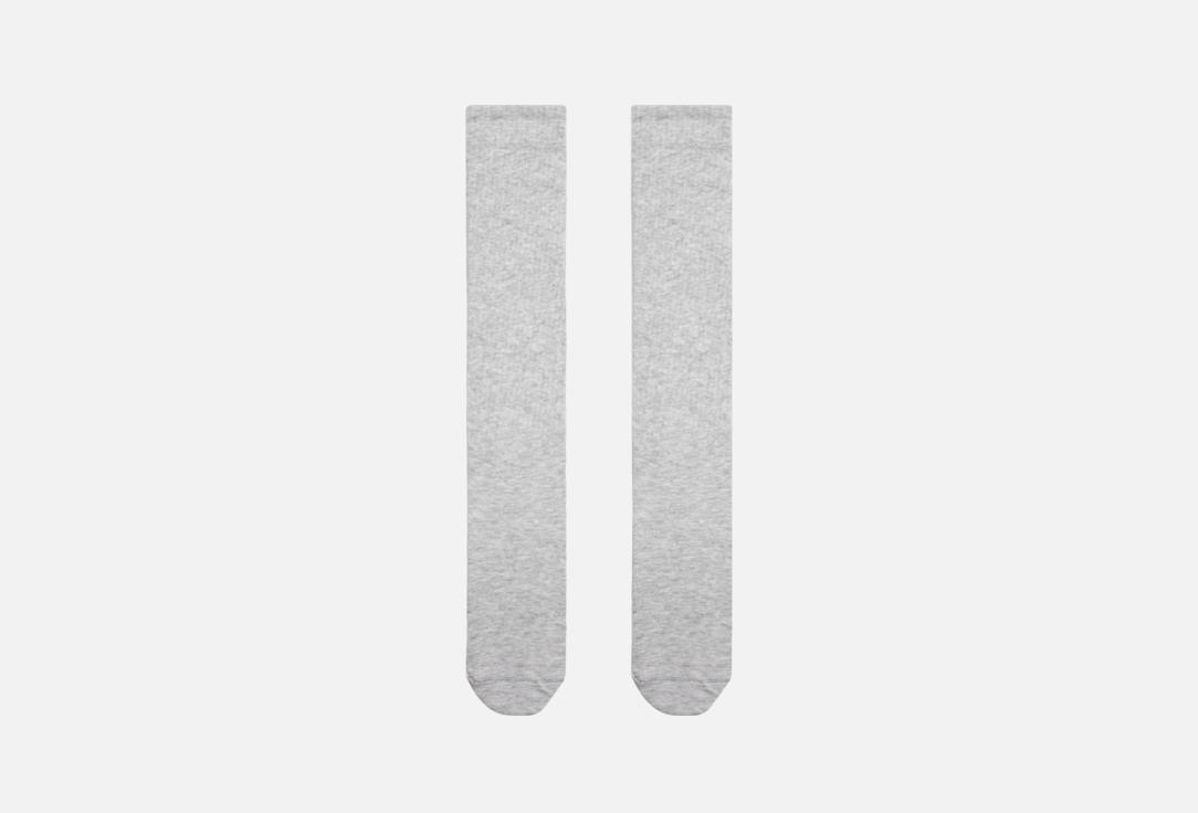 Изображение товара Гольфы Mark Formelle Серые