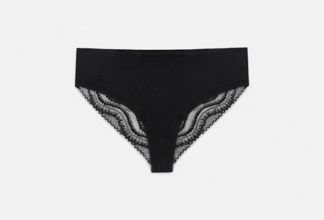 Изображение товара Бразильяно Mark Formelle с эластичной тесьмой