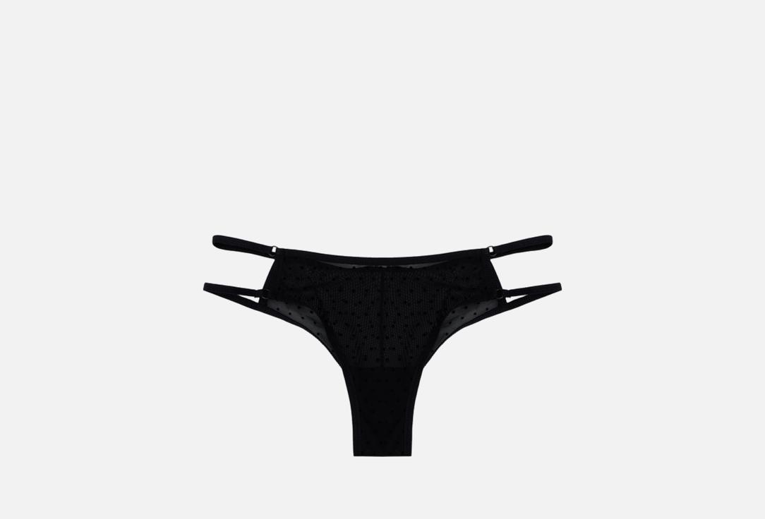 Изображение товара Бразилиана Mark Formelle из сетки