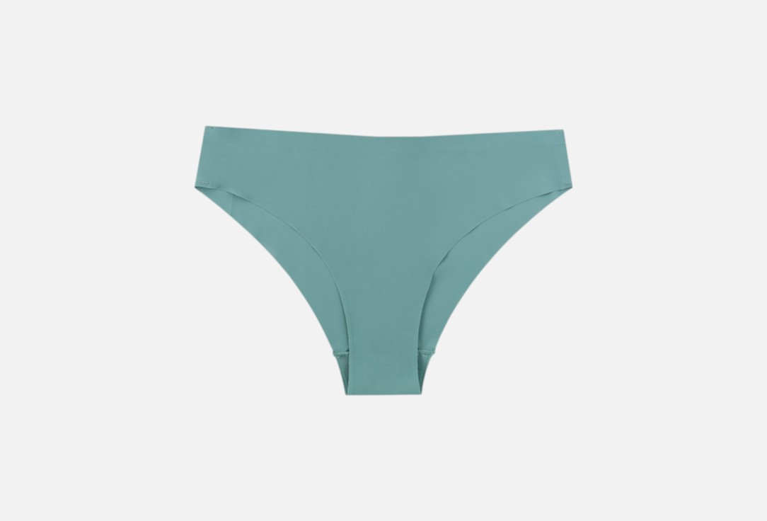 Изображение товара Трусы-слипы Mark Formelle бесшовные