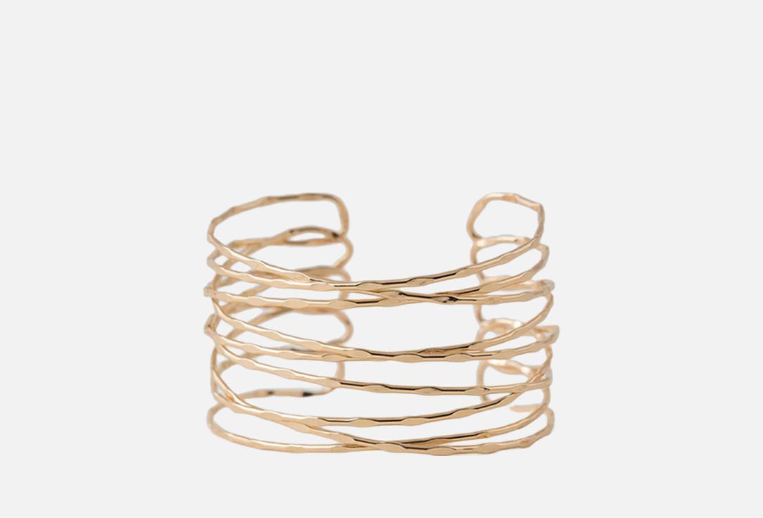 

Браслет MARMALATO, Широкий 1 шт