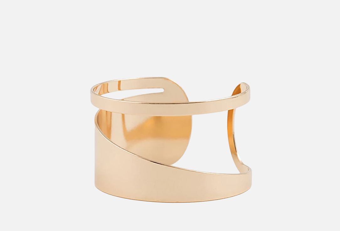 

Браслет MARMALATO, Широкий