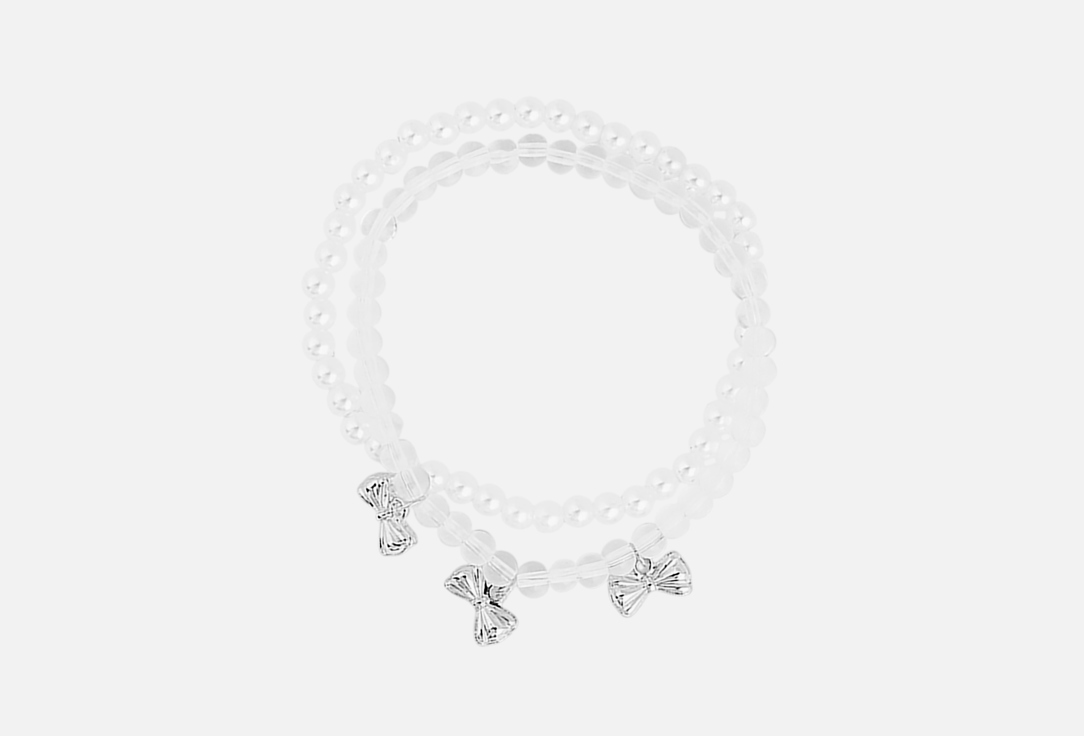 Изображение товара Комплект браслетов Marmalato с подвесками для женщин, модные украшения