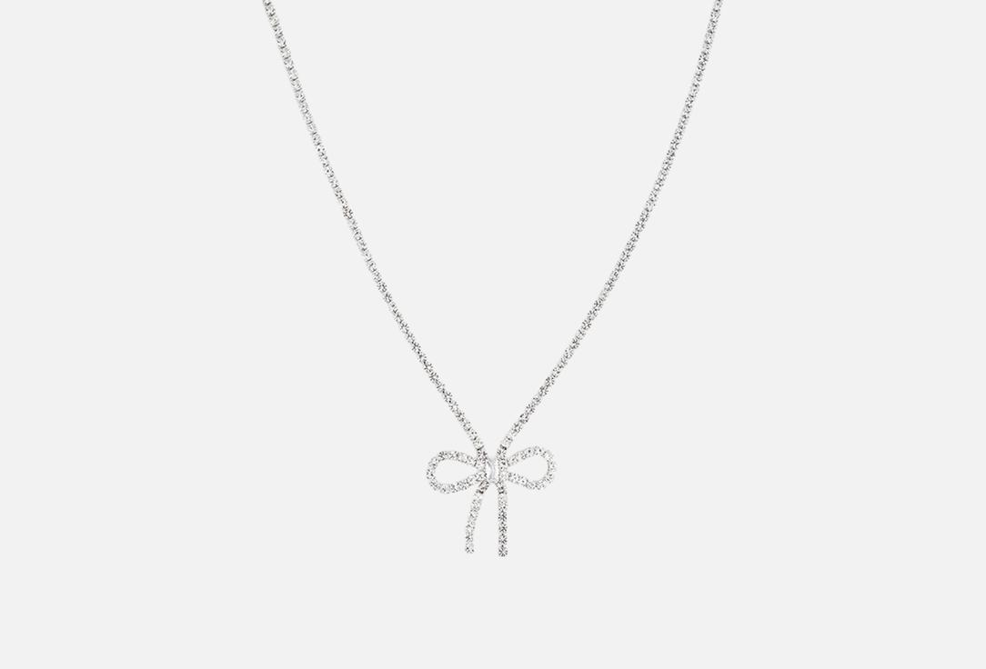 

Колье MARMALATO, С подвеской 1 шт