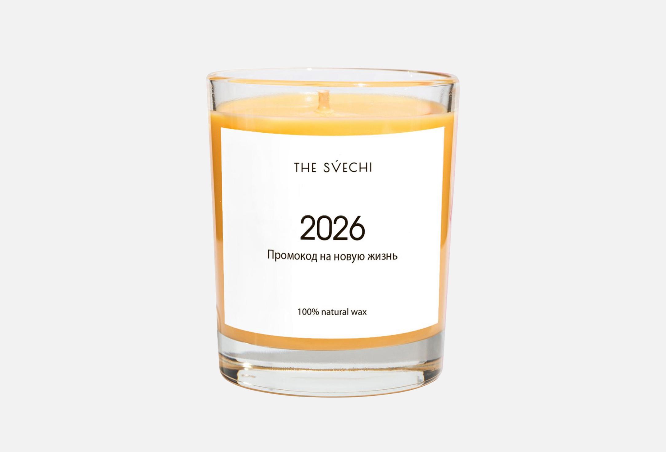 696d674d61696e5064705f636338363038663338