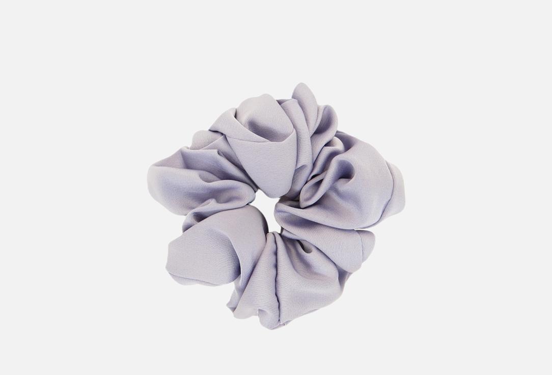 Изображение товара Резинка для волос DirLabBeauty м лаванда - фиксатор и аксессуар для тонких волос