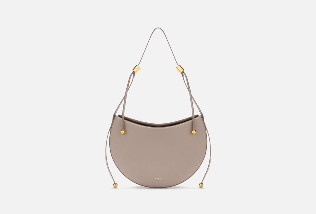 MOONSTONE M 35500₽