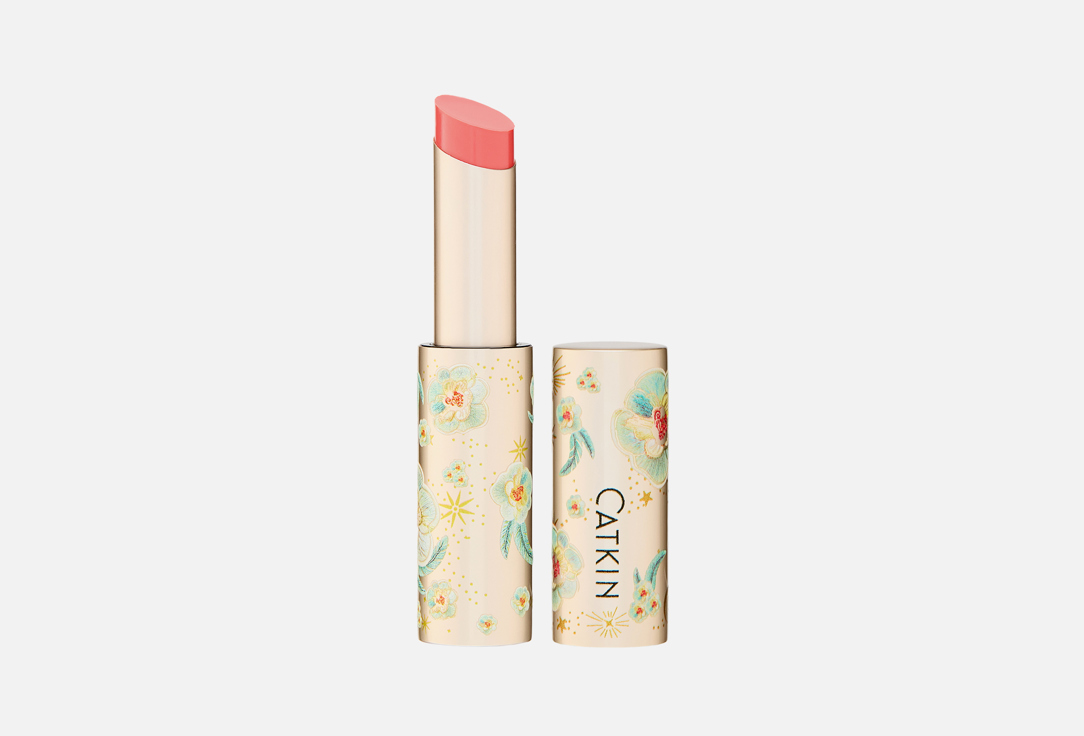 GLOSSY LIPBALM 34 г 1599₽