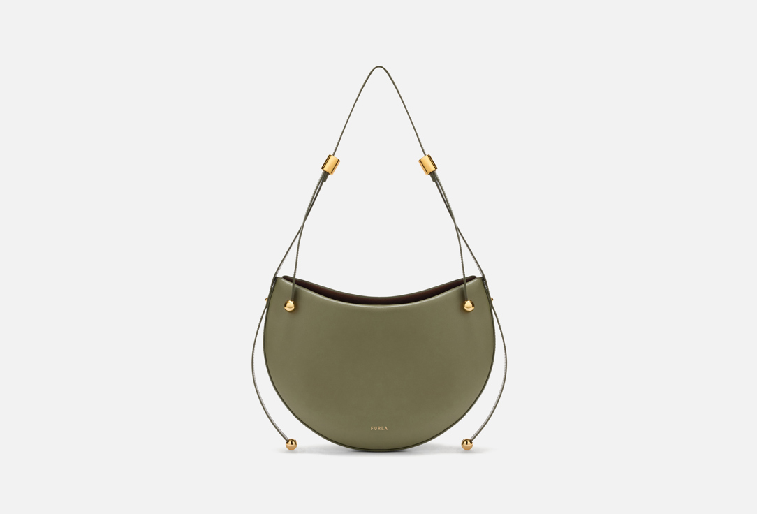 MOONSTONE M 35500₽