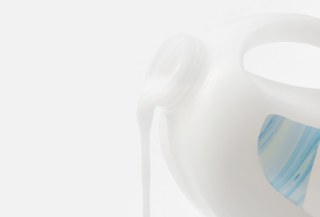 

Кондиционер для белья ROYBLAN, Лаванда 5 л