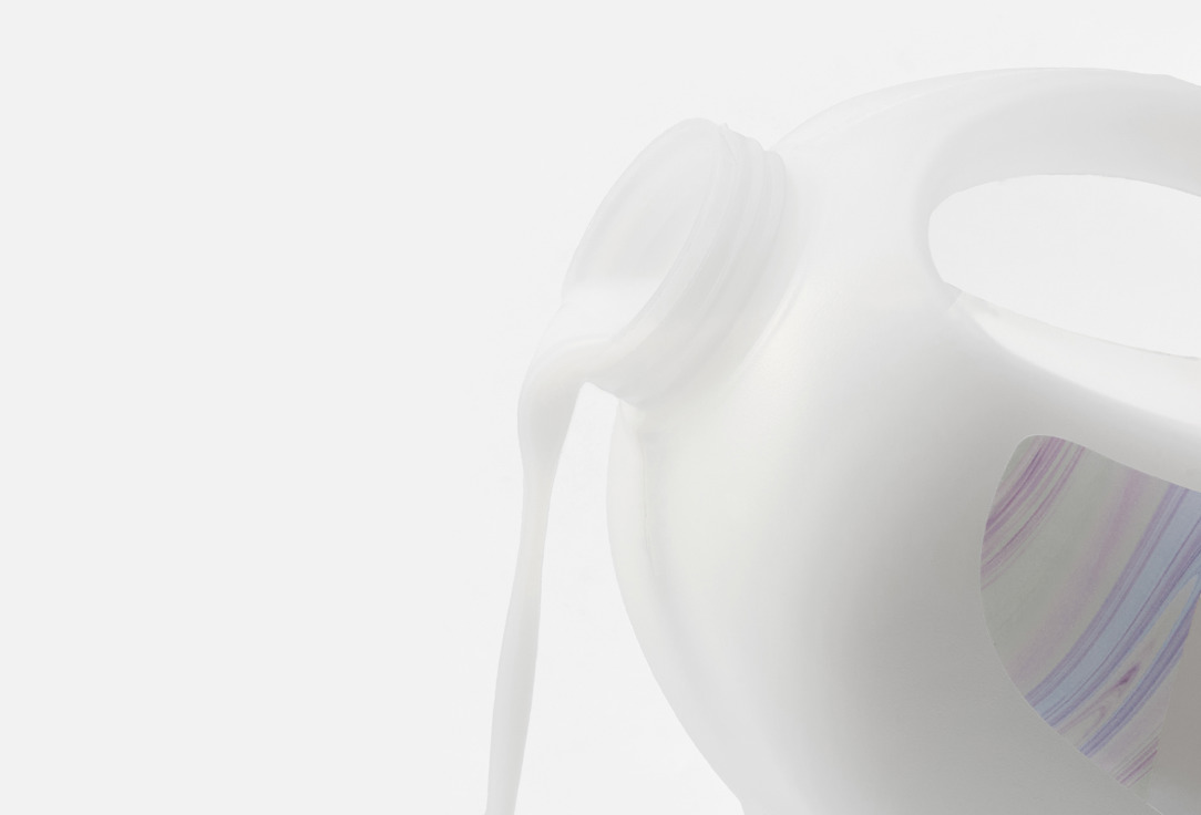 

Средство для мытья полов ROYBLAN, Лаванда 5 л