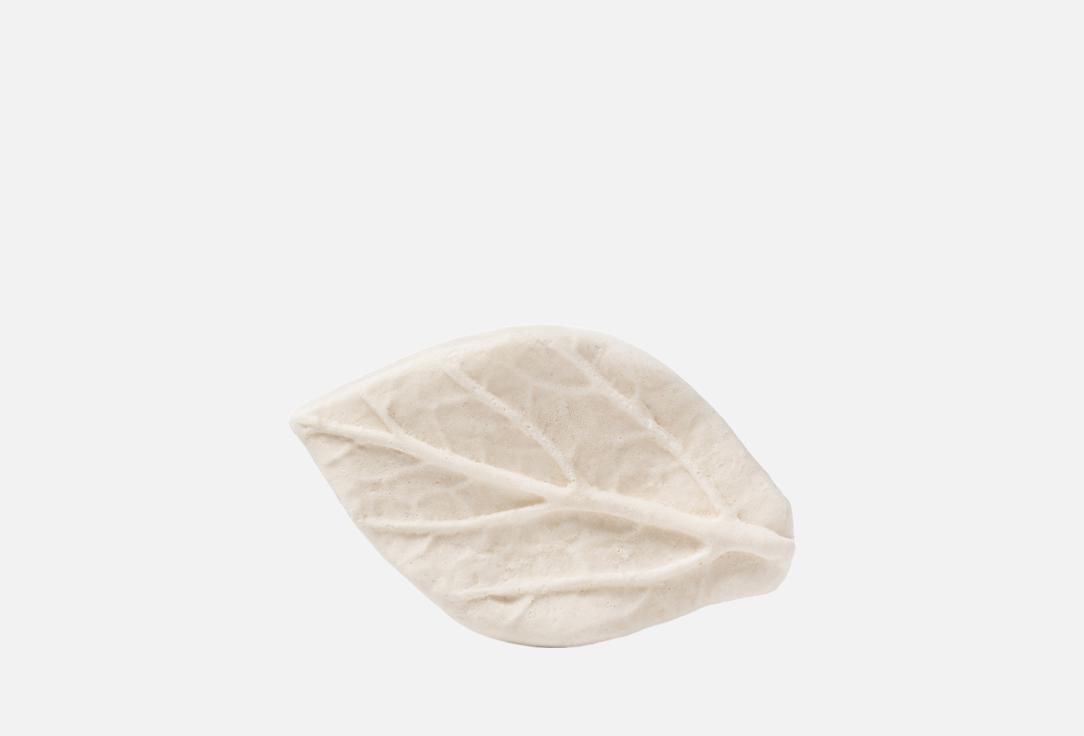 

Твёрдая пенка для умывания ПЛАНЕТА АРОМАТИКА, Твердые ценности 45 г