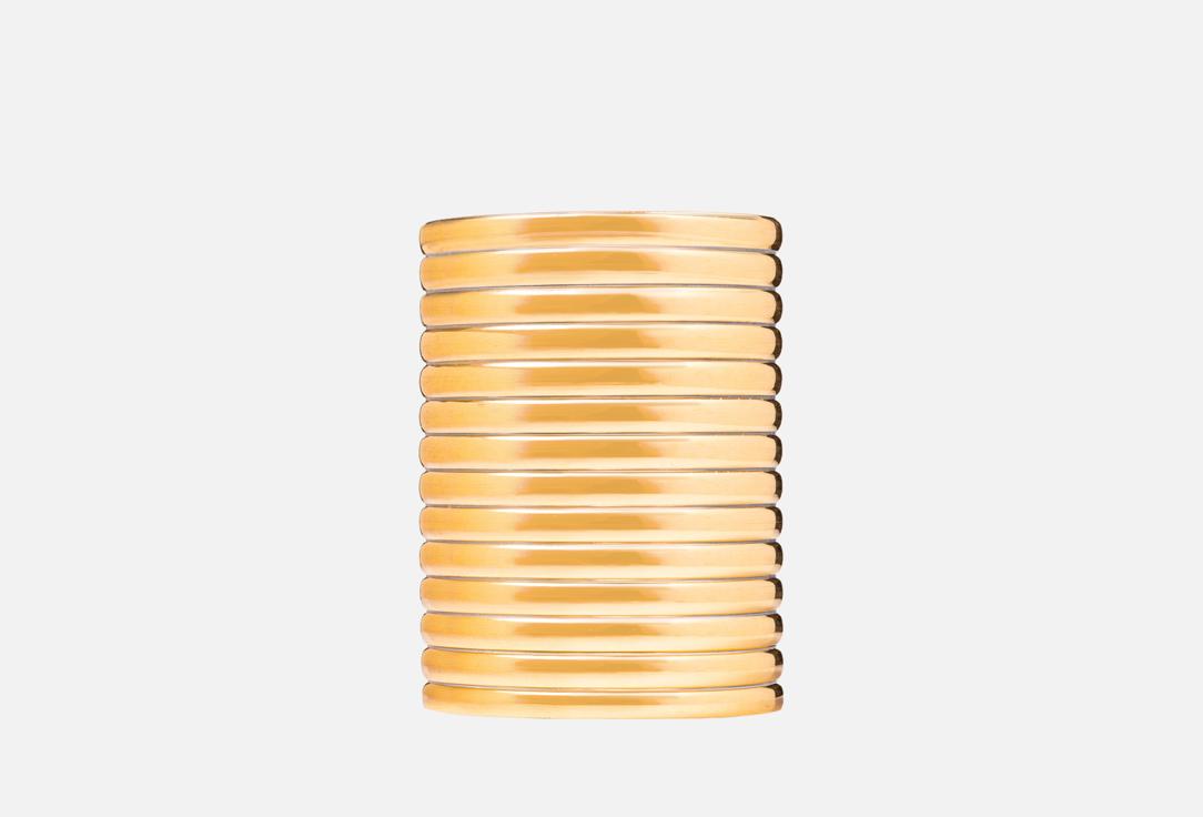 

Браслет ATTRIBUTE SHOP, Сафари 1 шт