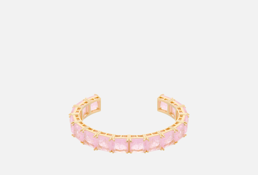 Кристальный лёд 1 шт 5900₽