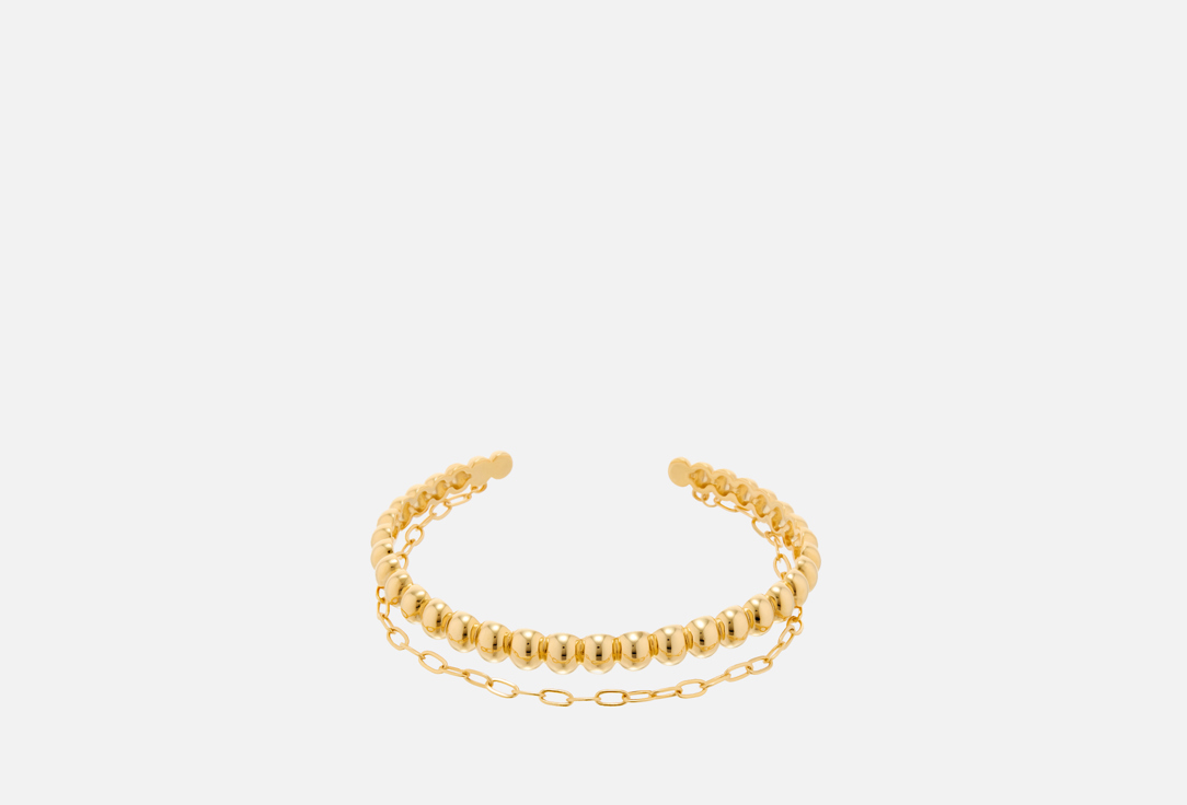 Bead Chain золотистый 1 шт 2340₽