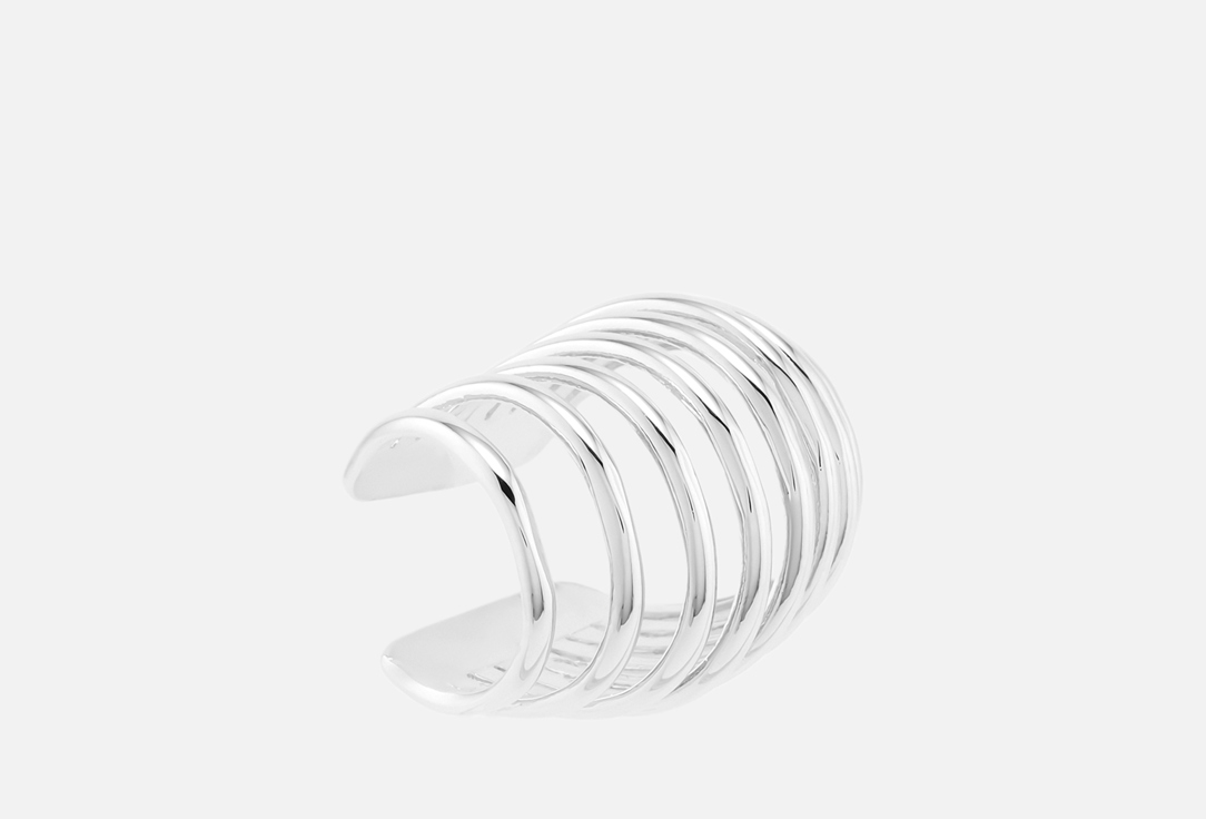 Echo silver 1 шт 1955₽