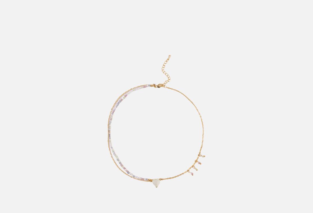 Candy Mint Heart 1 шт