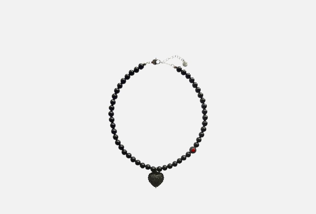 BLACK HEART 1 шт 4100₽