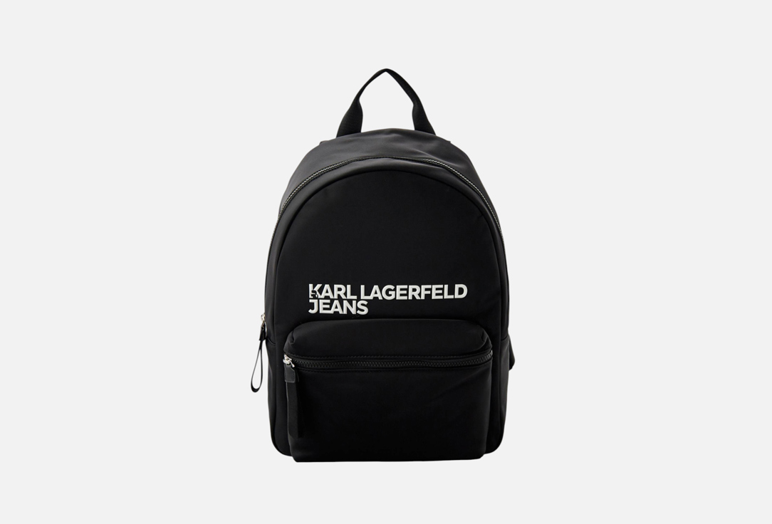 Изображение товара Рюкзак Karl Lagerfeld jeans ESSENTIAL NYLON BP
