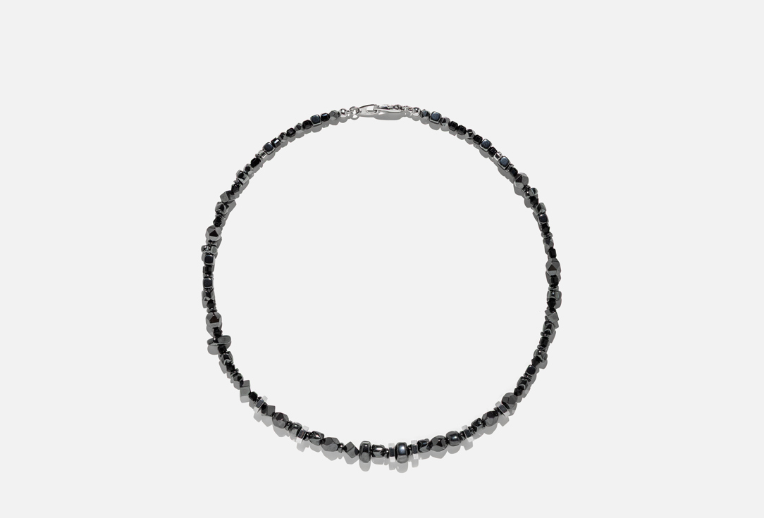 

Чокер STONE TOWN, Blacksmith 1 шт