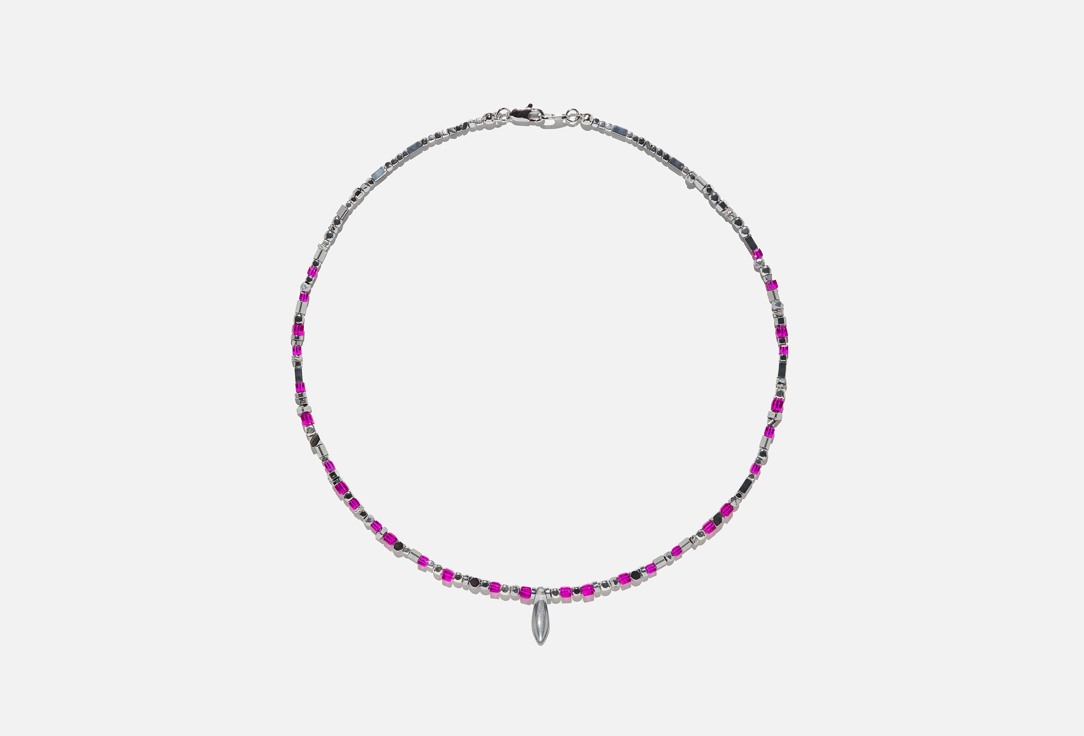 

Чокер STONE TOWN, Lust 1 шт