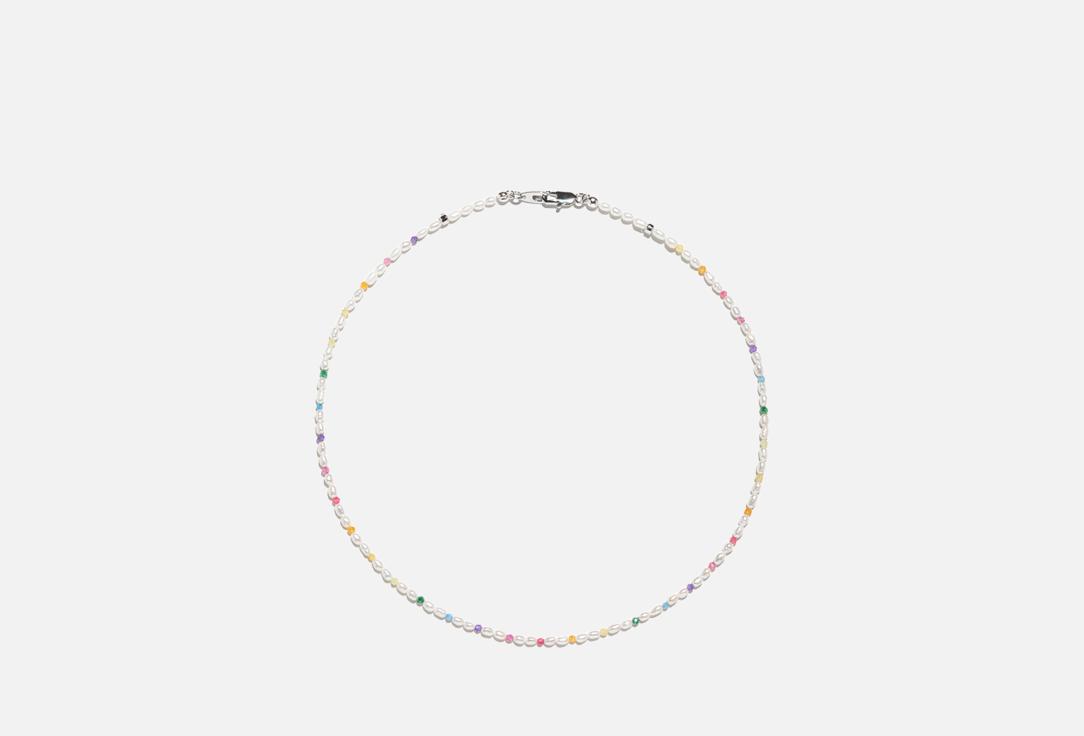 

Чокер STONE TOWN, Joy 1 шт