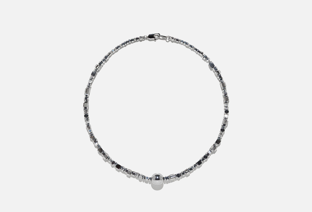 

Чокер STONE TOWN, Bladesmith 1 шт