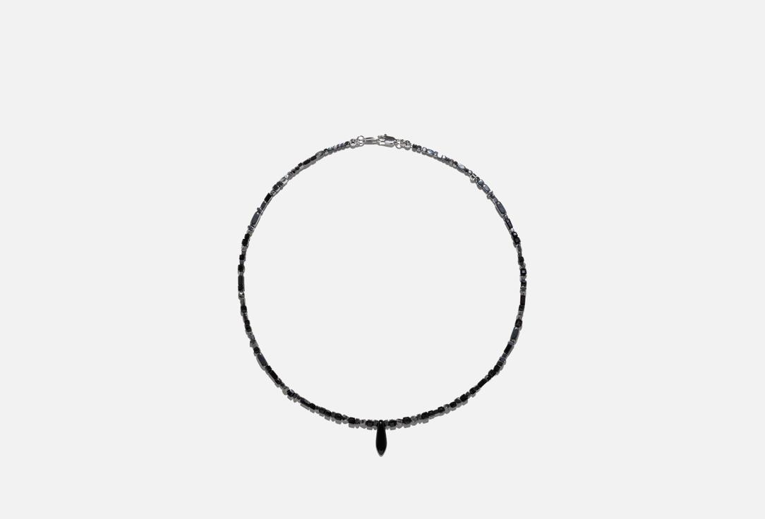 

Чокер STONE TOWN, Shock 1 шт