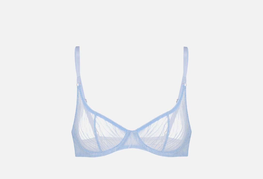 Изображение товара Бюстгальтер OHMYMARR Blue Sky